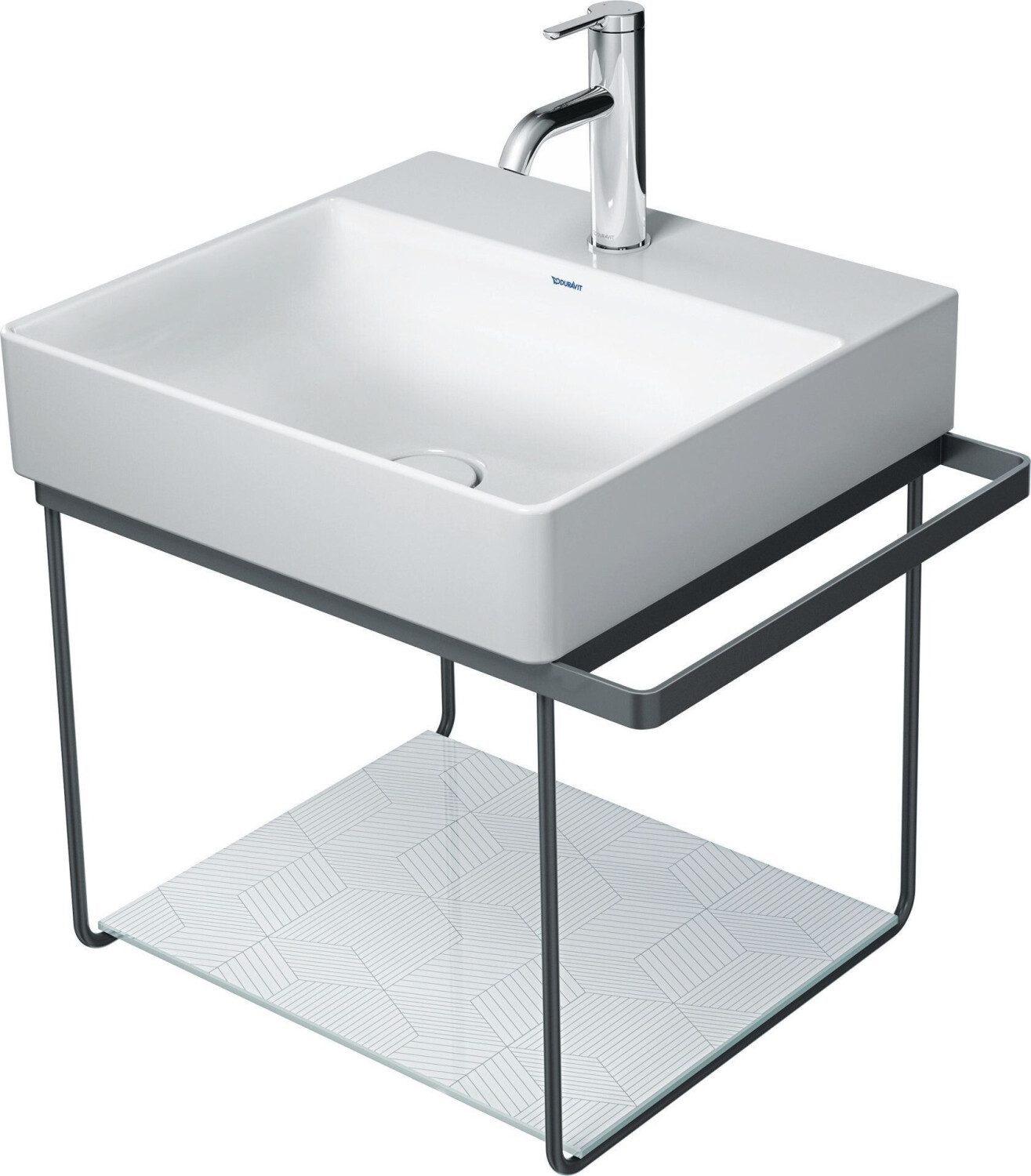 Duravit 31164600
