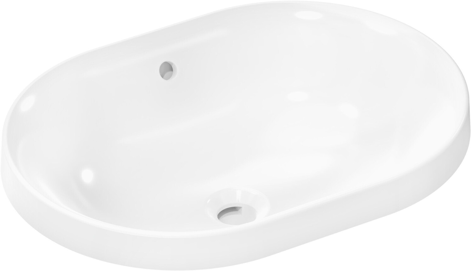 Hansgrohe 60157450