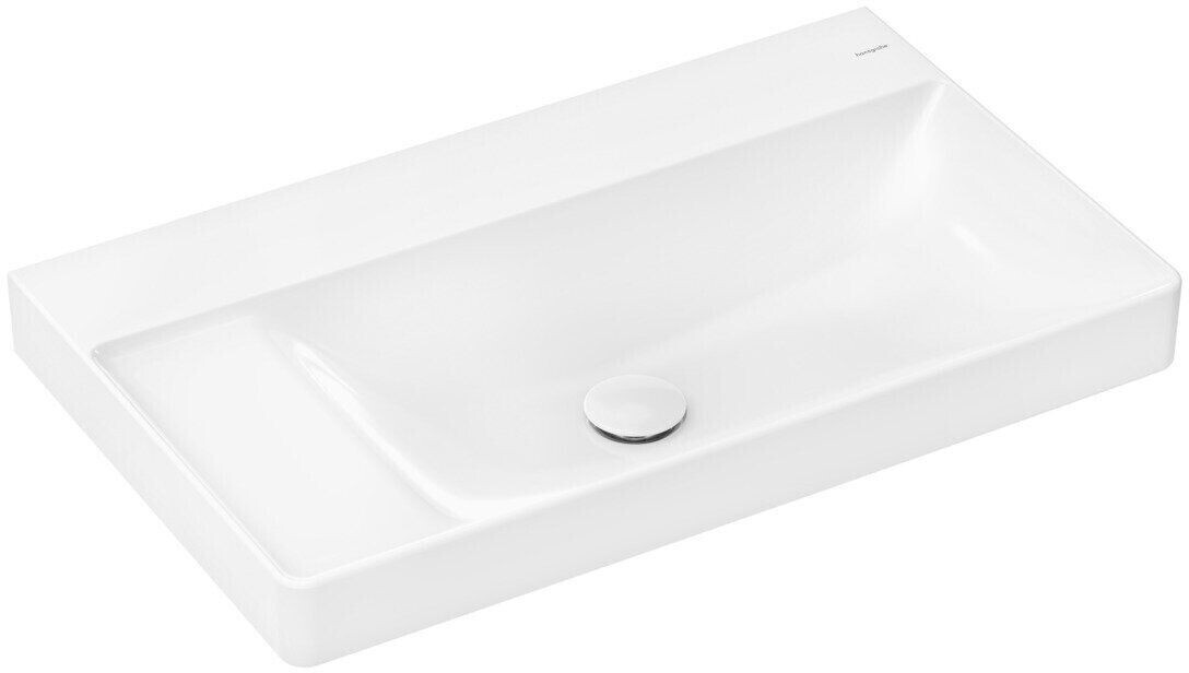 Hansgrohe 61032450