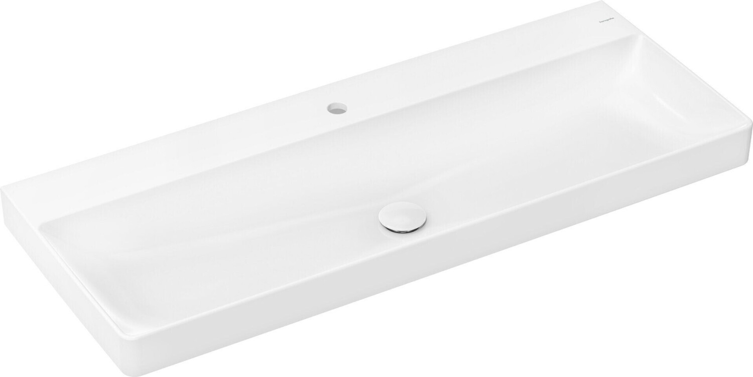 Hansgrohe 61108450