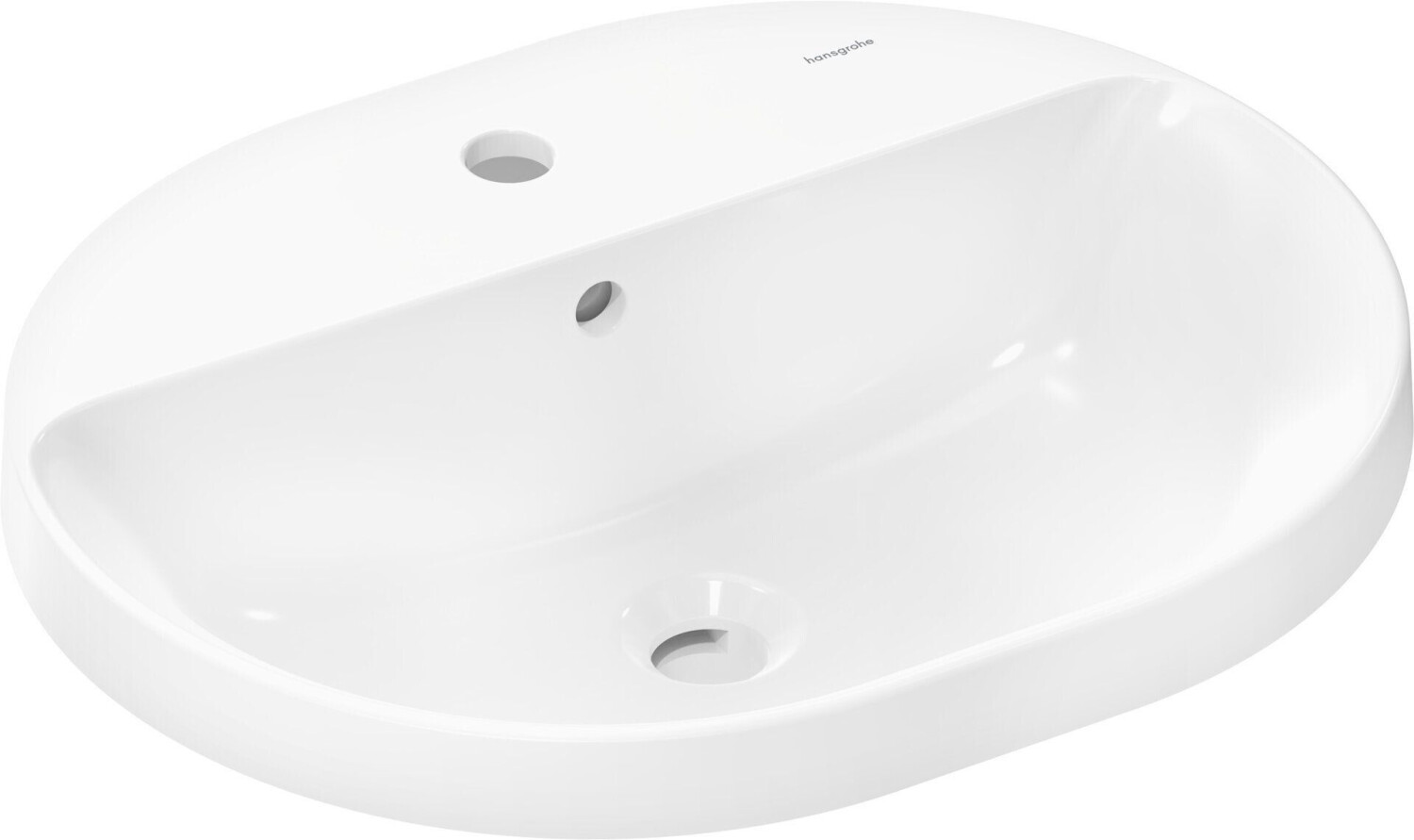 Hansgrohe 61064450