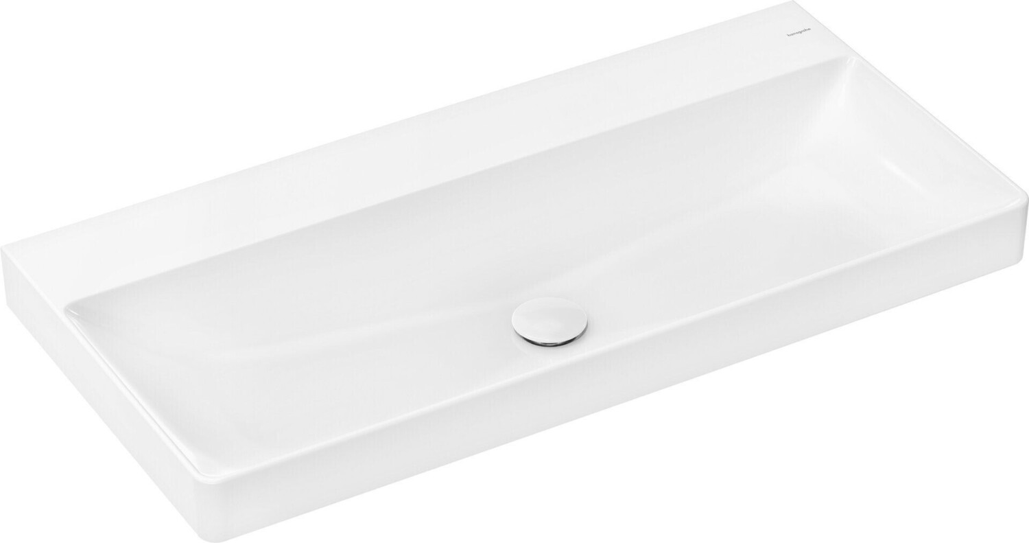 Hansgrohe 61038450