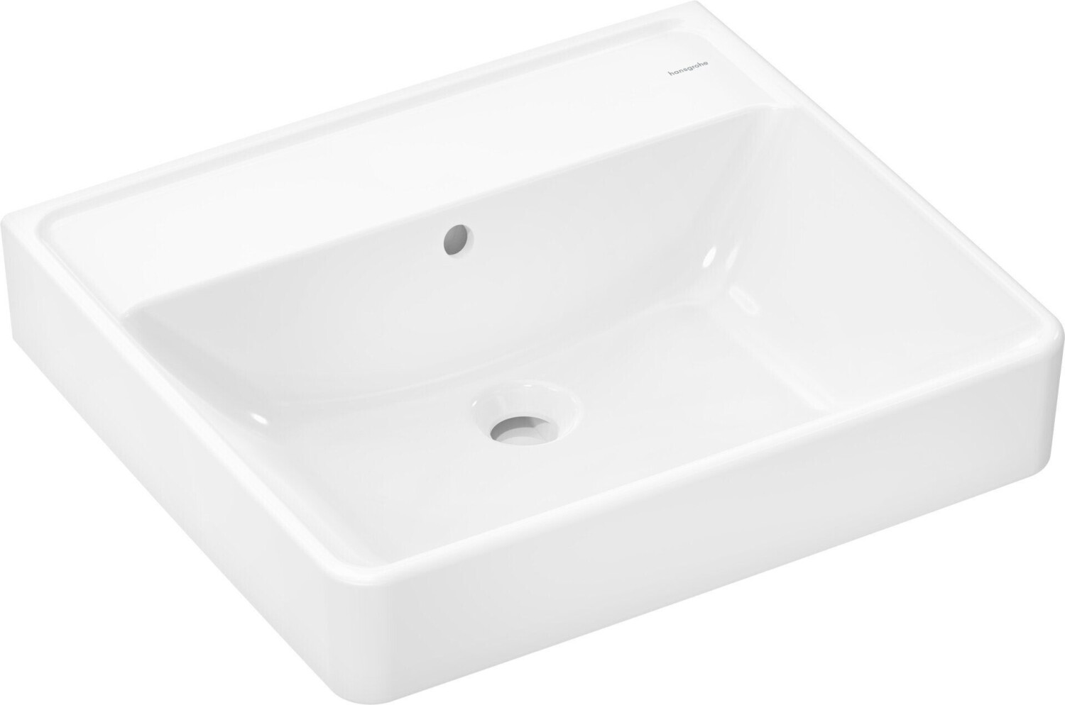 Hansgrohe 61146450