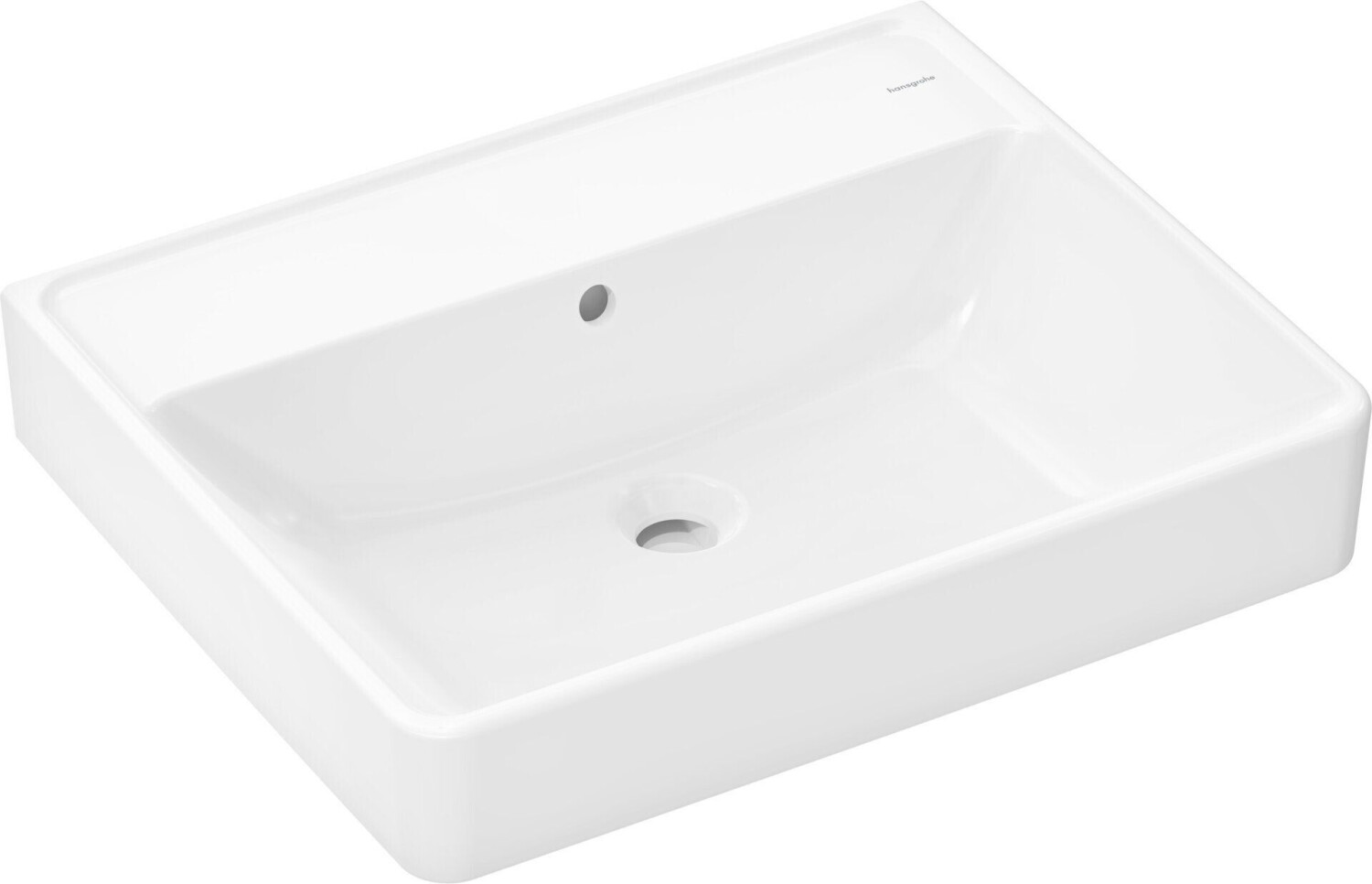 Hansgrohe 60240450