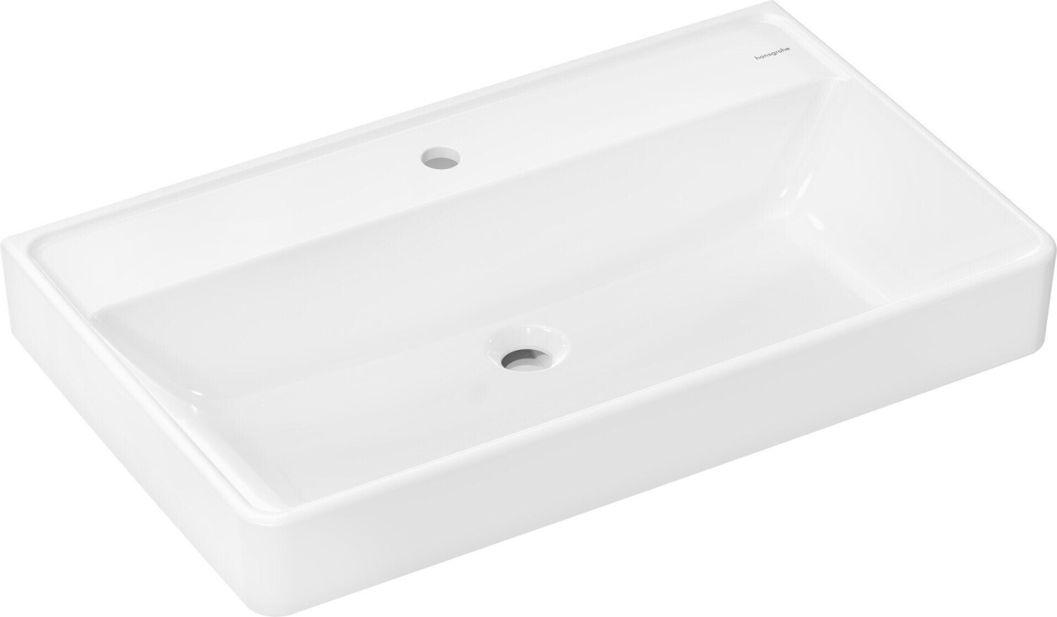 Hansgrohe 61138450