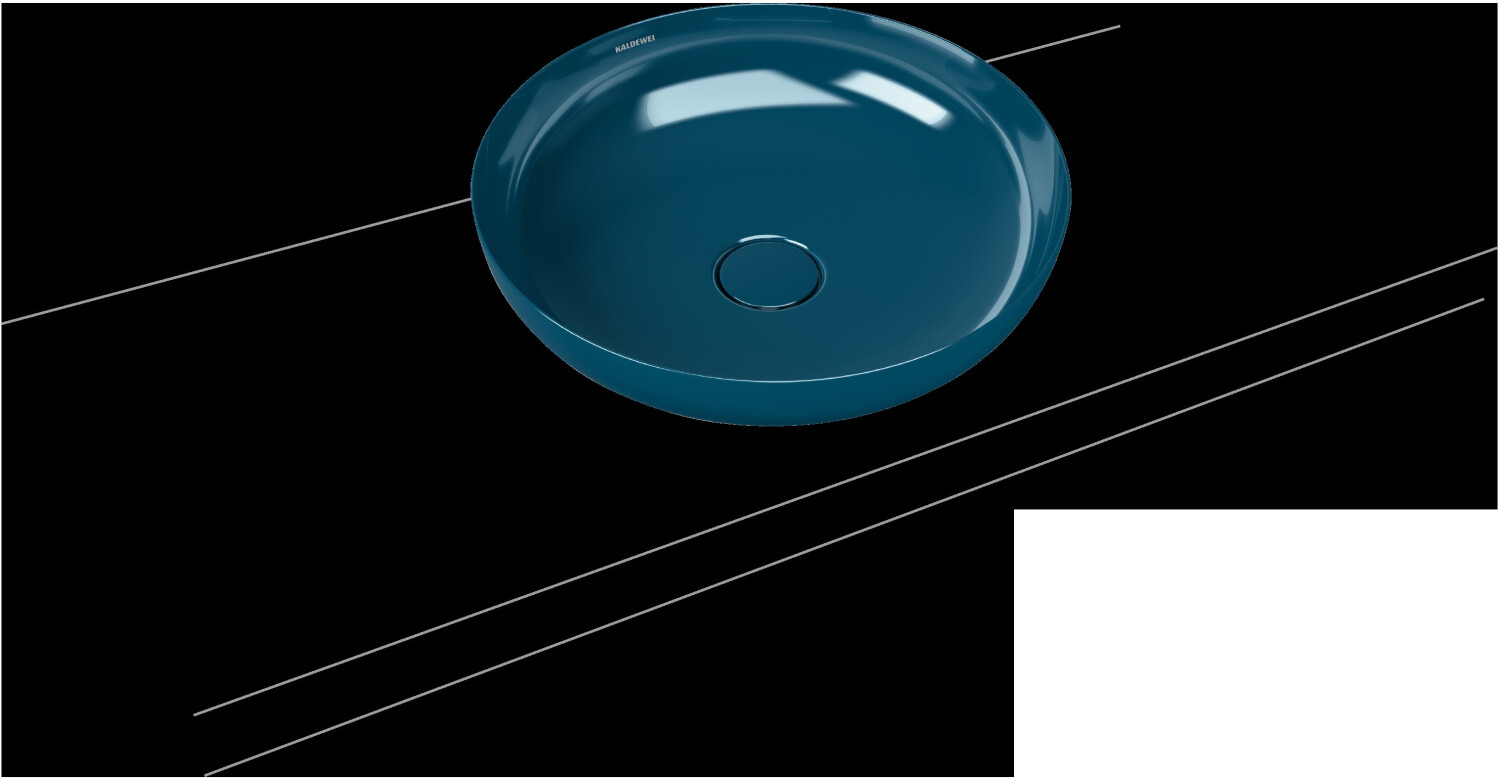 Kaldewei Miena Waschtisch-Schale (909406003678) ab 399,99 