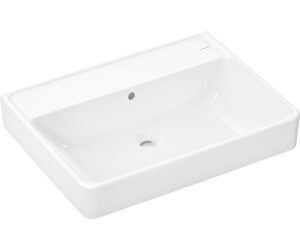 Hansgrohe Xanuia Q Aufsatzwaschtisch (60254450) 1000x480mm