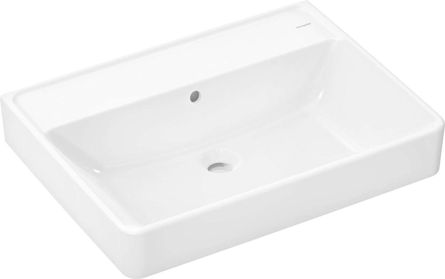 Hansgrohe 60254450