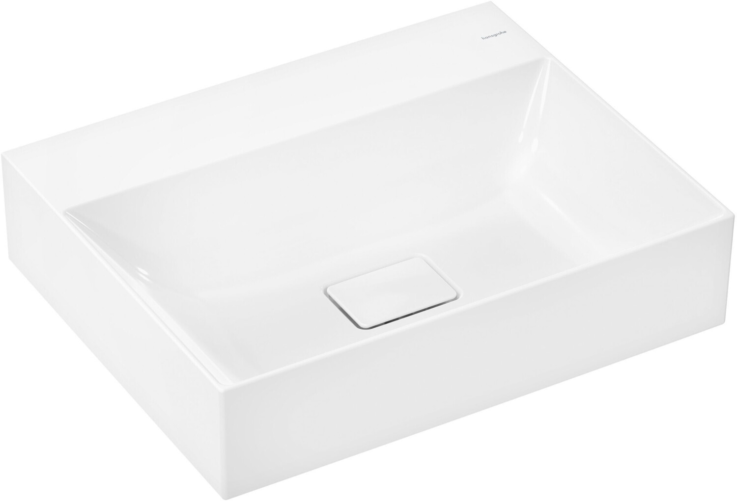 Hansgrohe 61093450