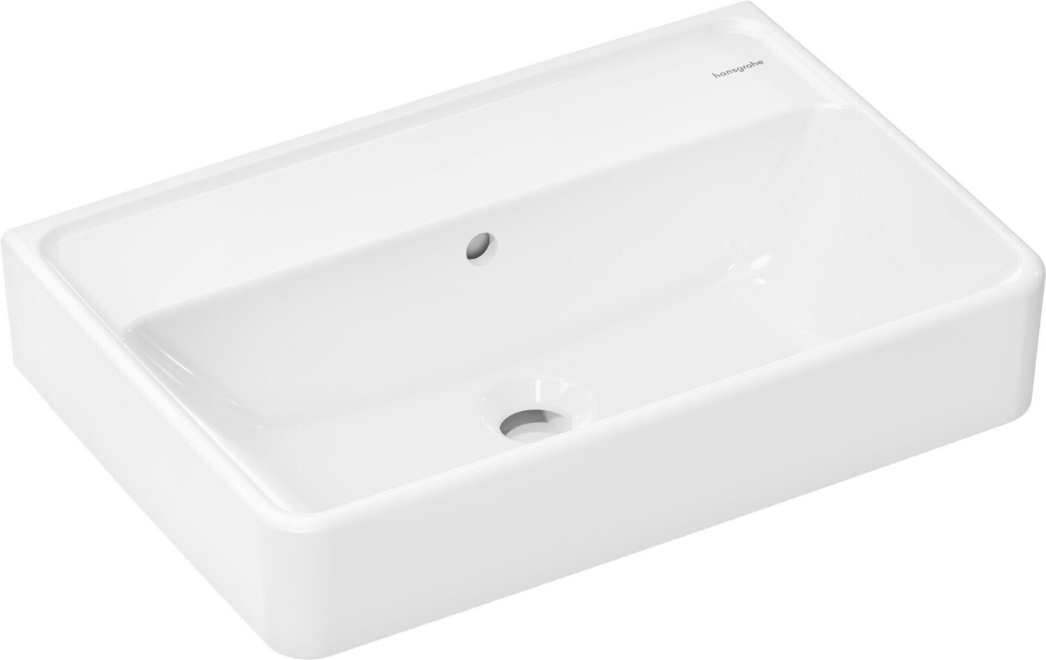Hansgrohe 61121450