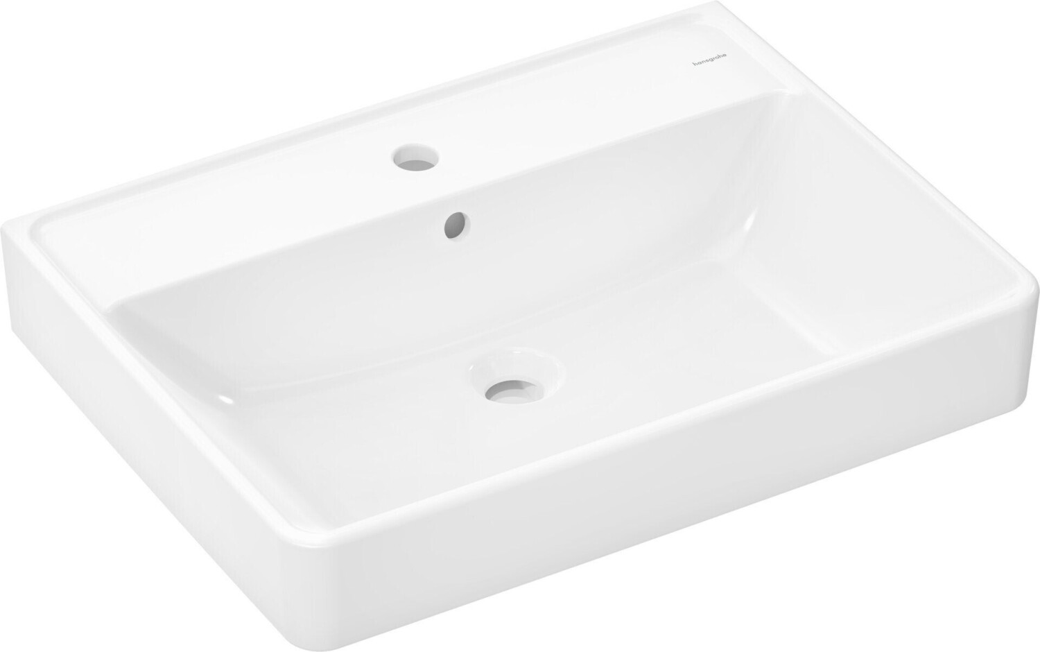 Hansgrohe 61011450