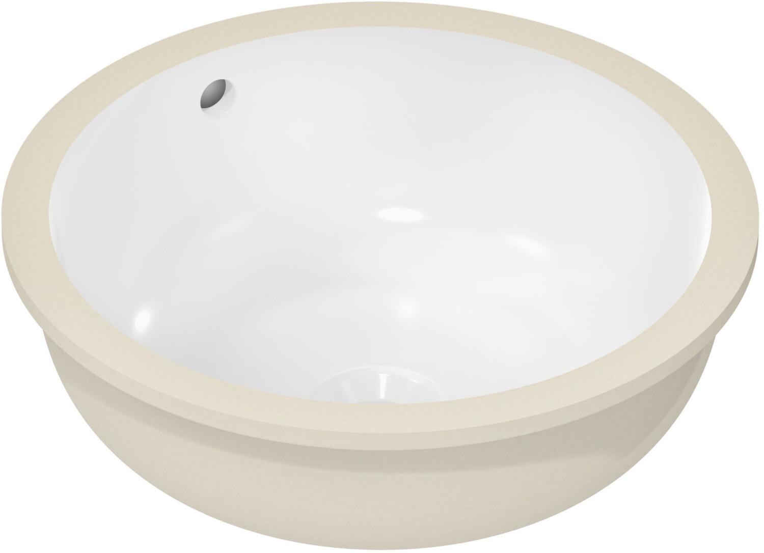 Hansgrohe 61046450