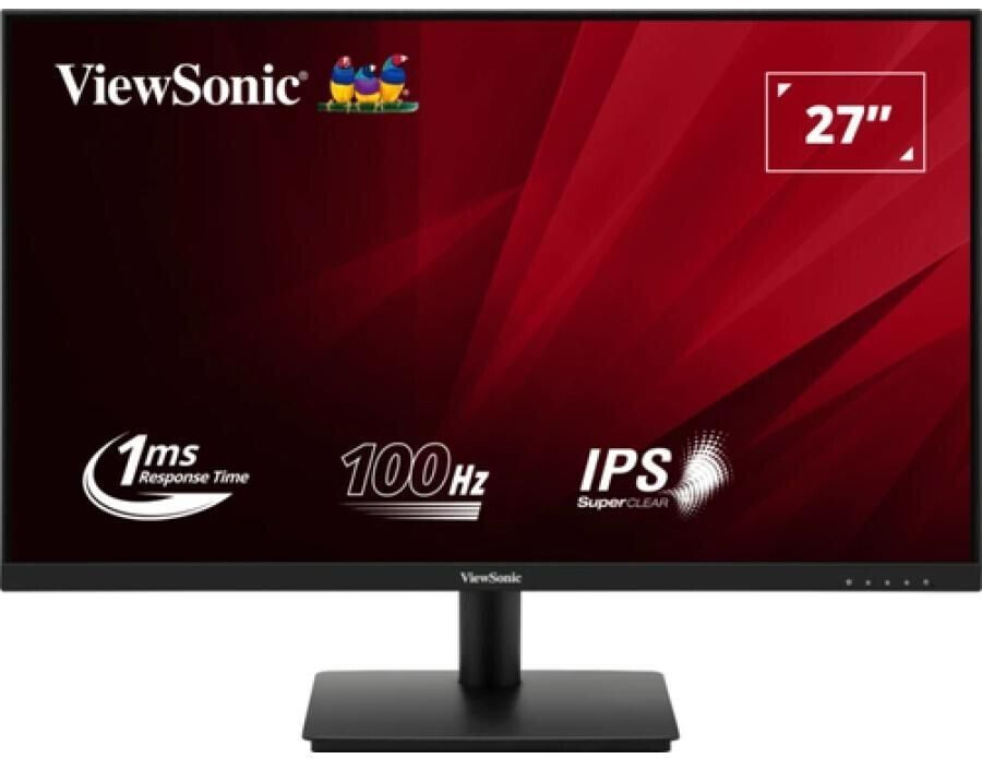 Viewsonic VA270-H
