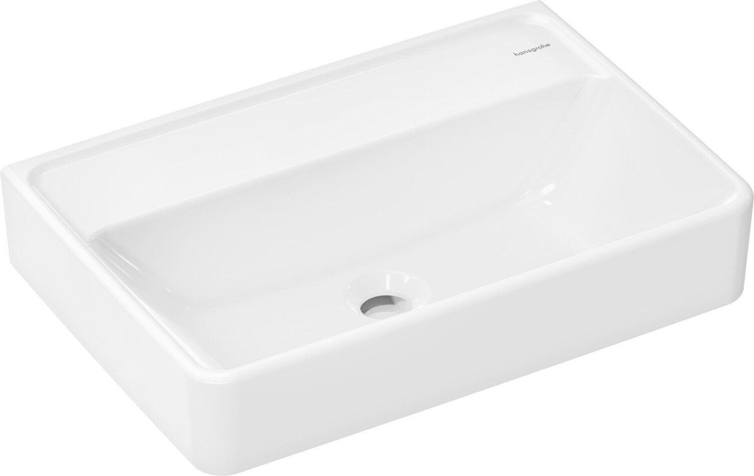 Hansgrohe 60212450