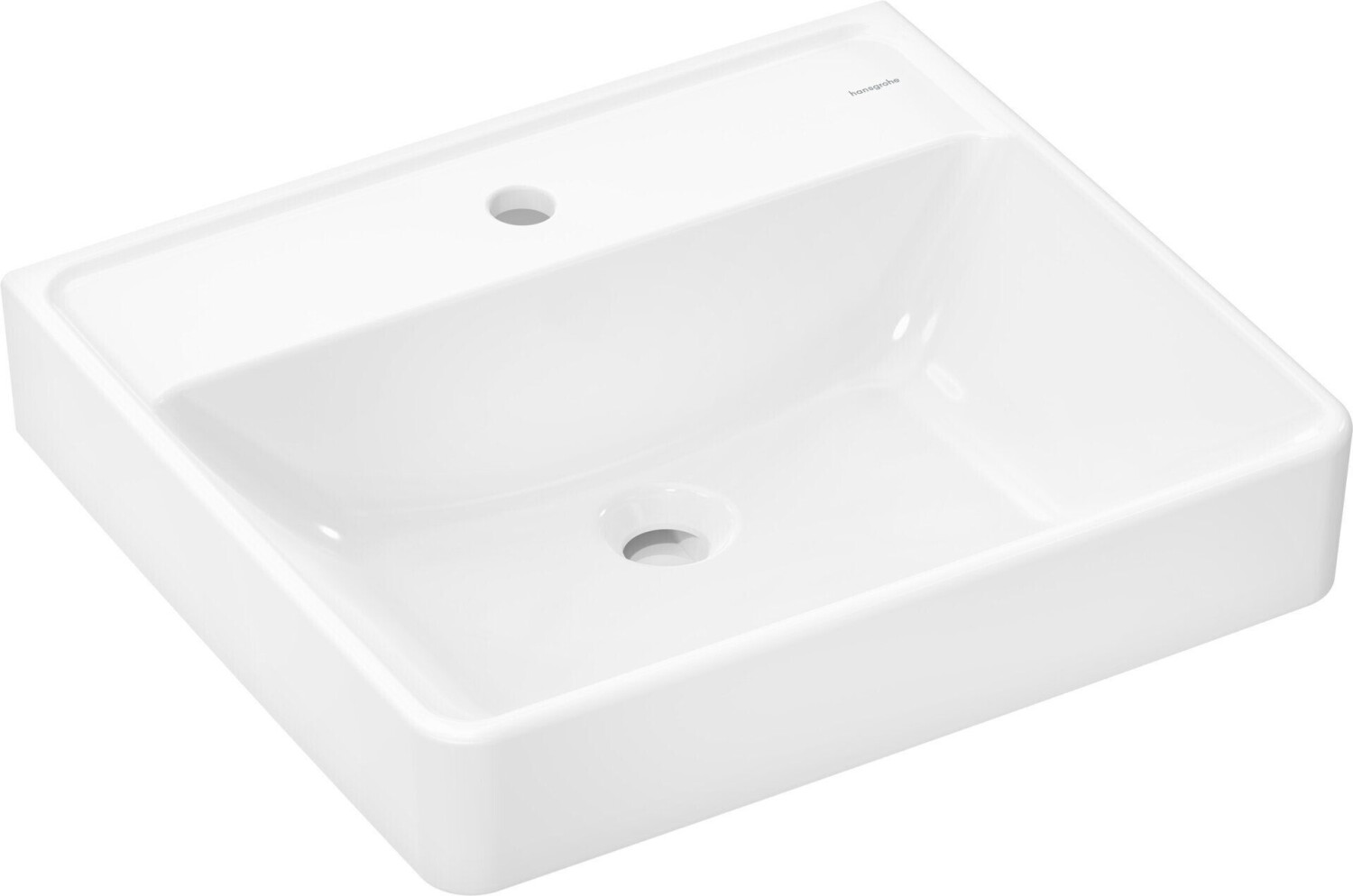 Hansgrohe 60236450