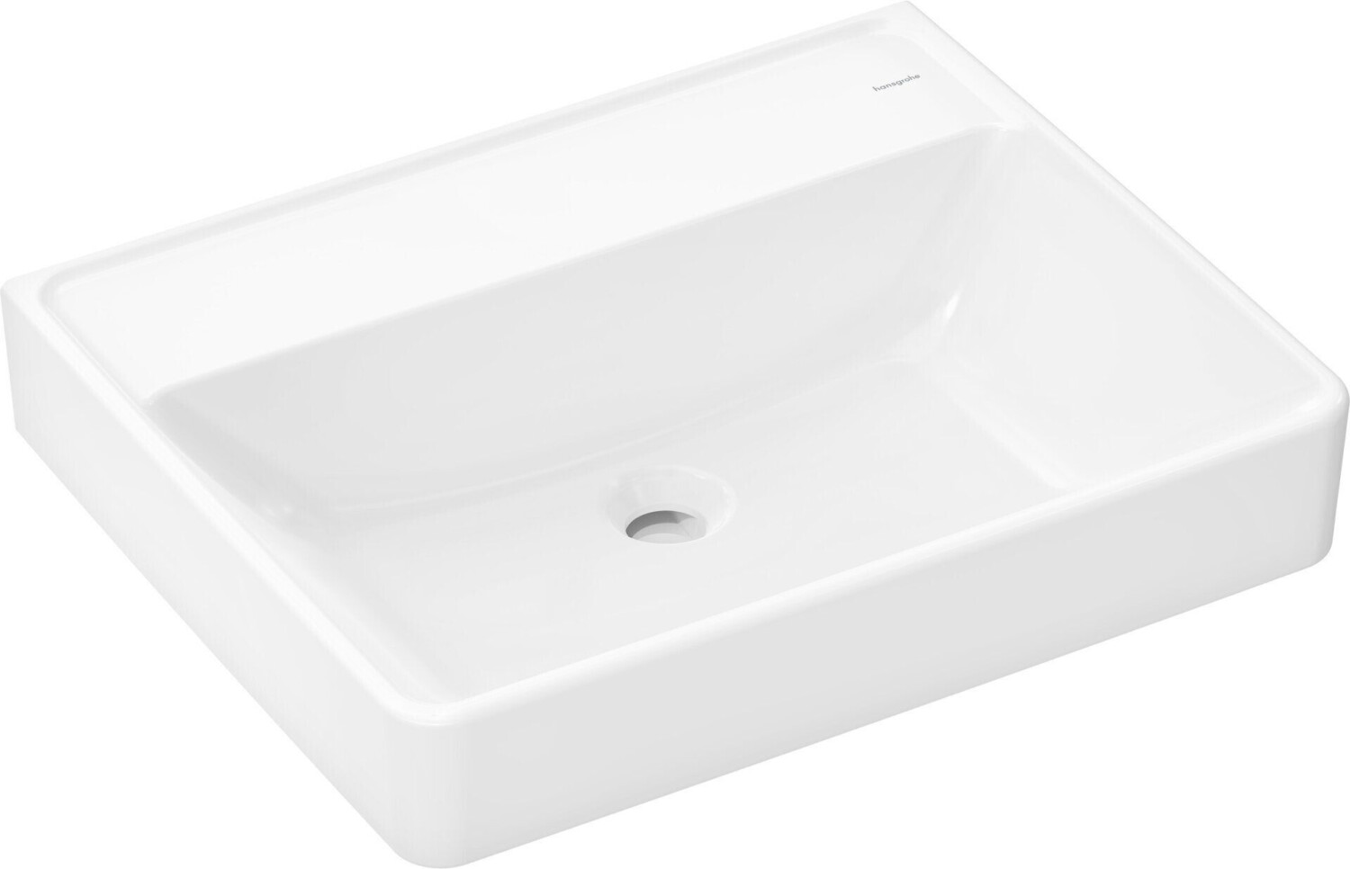 Hansgrohe 60242450
