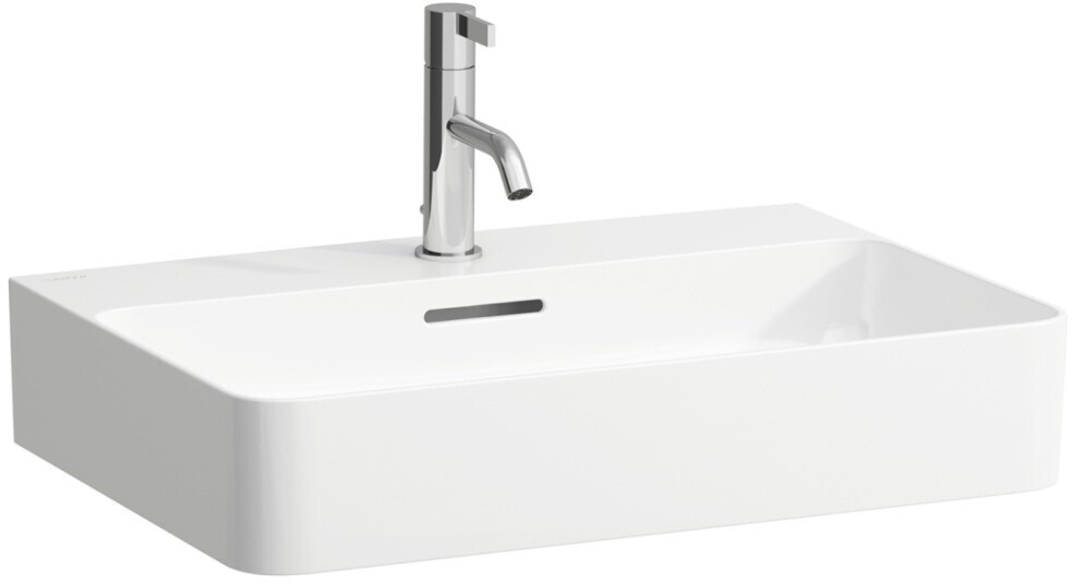 Laufen H8162837161091