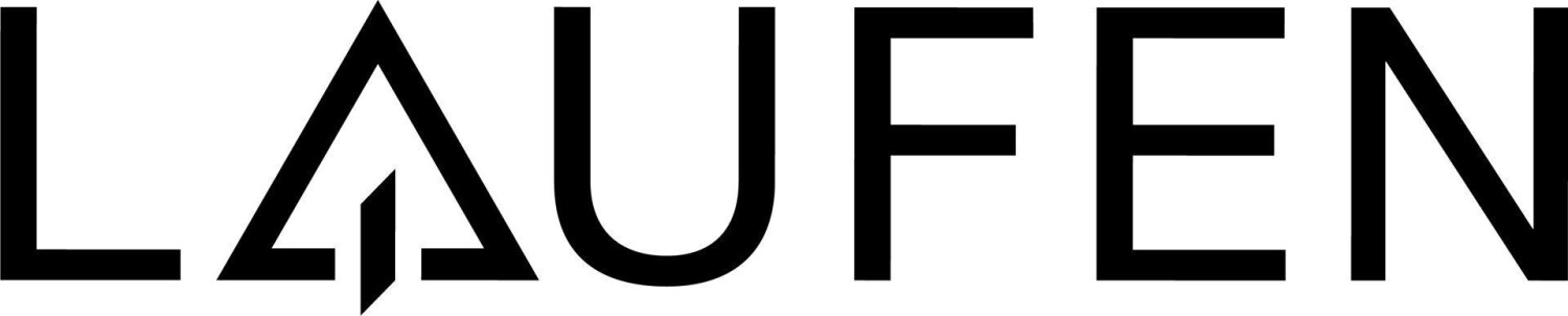 Laufen H8114347581121