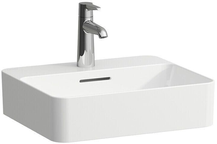 Laufen H8122807581561
