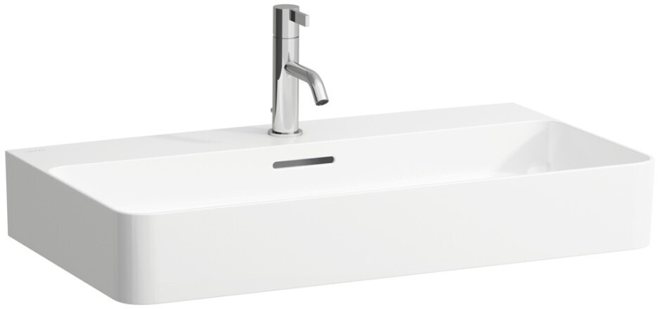 Laufen H8162857581111