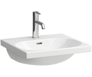 Laufen Waschtisch (H8100814001041) 1000x460mm