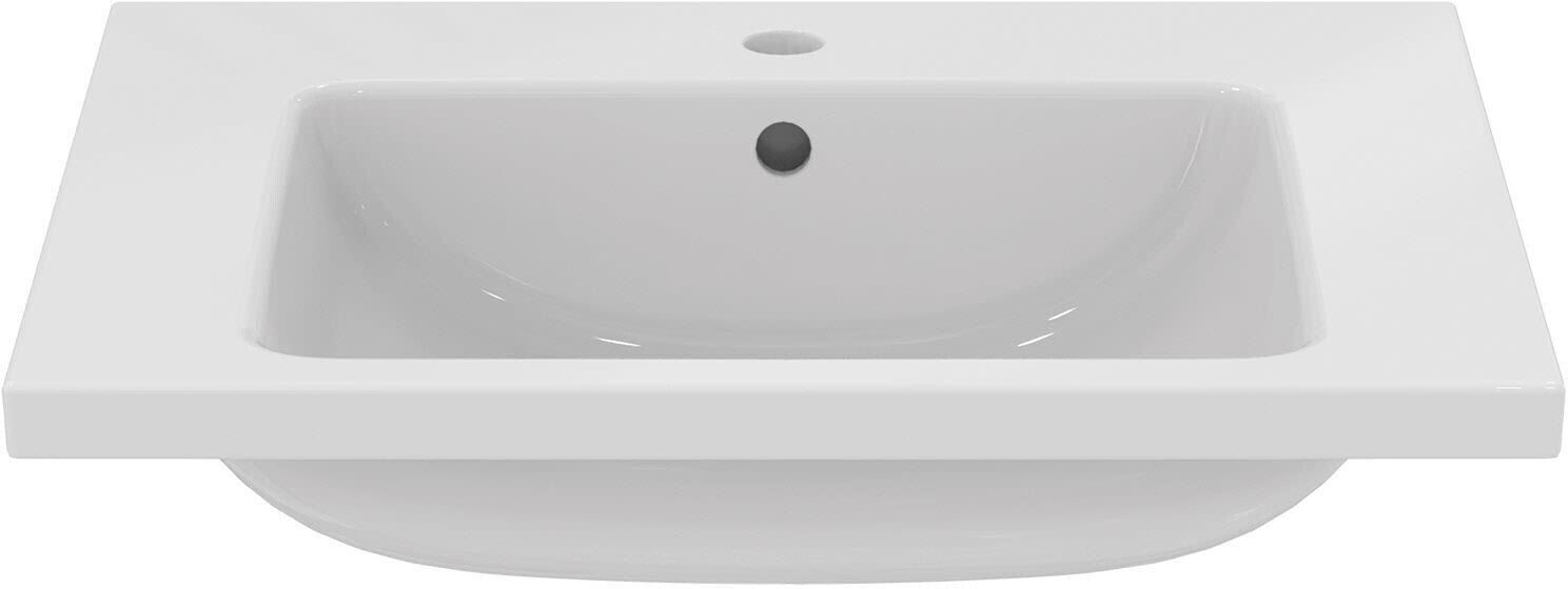 Ideal Standard T460501
