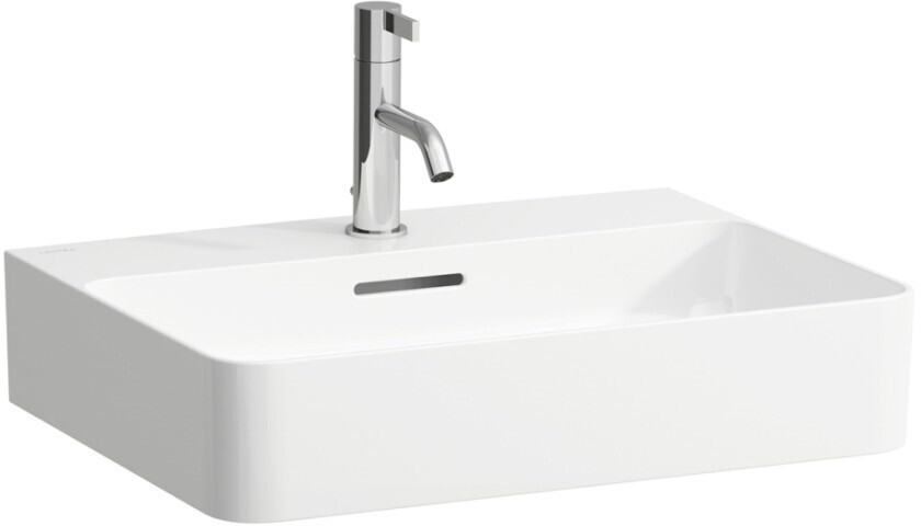 Laufen H810282A001041