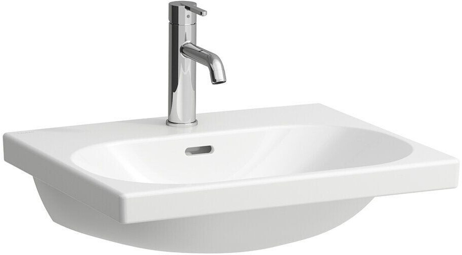 Laufen H8100820001421