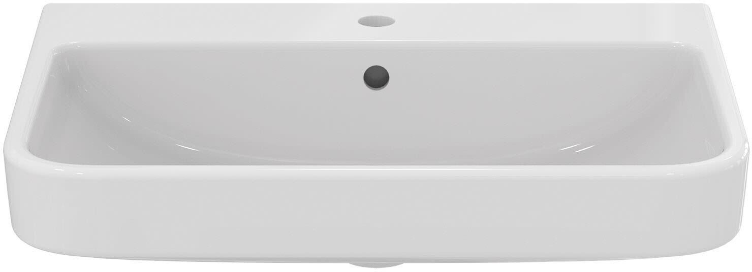 Ideal Standard T460601