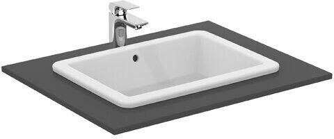 Ideal Standard K078001
