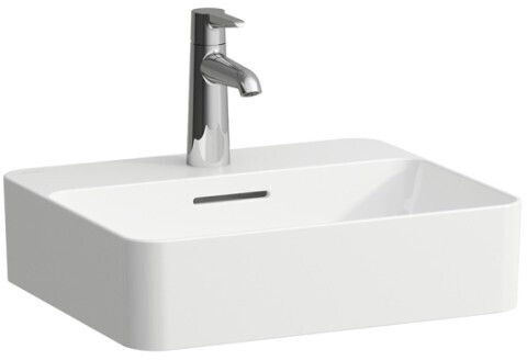 Laufen H812280A001041
