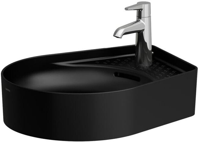 Laufen Waschtisch-Schale (H8122817161041) ab 867,67 