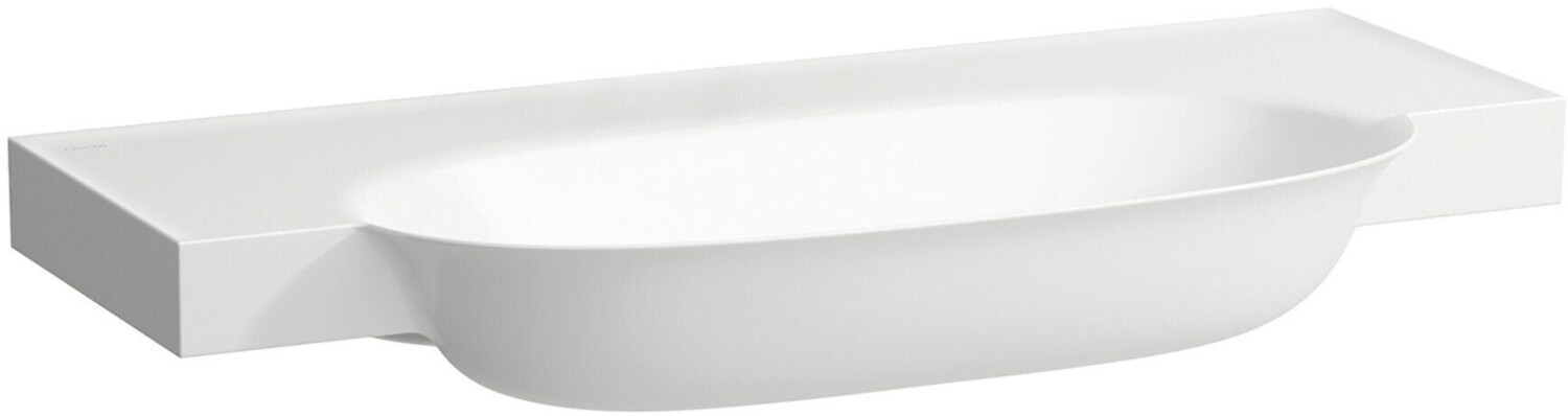 Laufen Laufen The New Classic Waschtisch ( H8138570001421 ) ab 751 