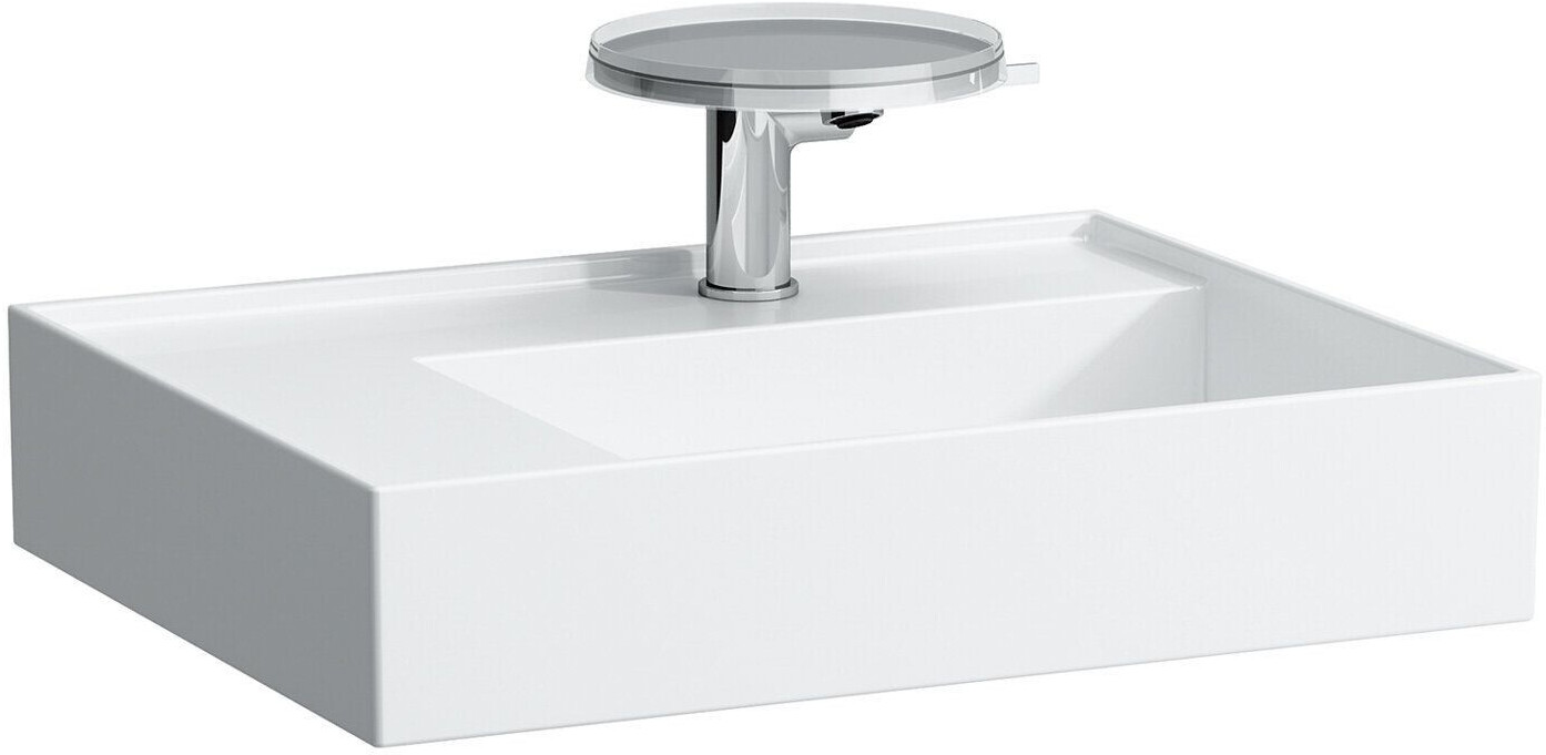 Laufen Aufsatzwaschtisch (H8183357578151) ab 524,64 