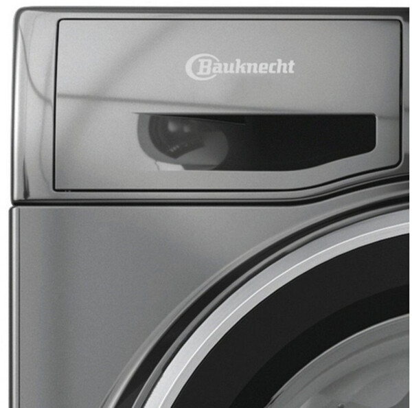 Bauknecht W7 S6300 A, Bild 2
