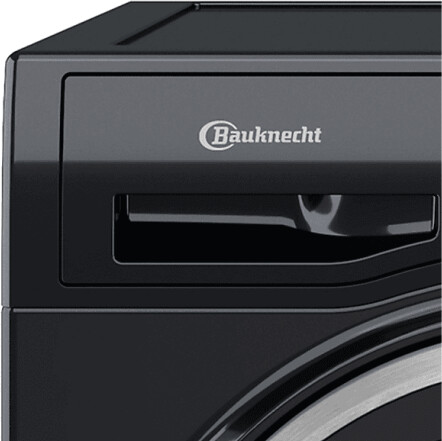 Bauknecht W7 S6300 A, Bild 7