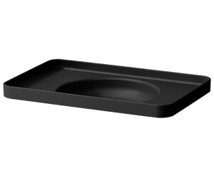 Laufen Einbauwaschtisch (H8172817161121) ab 819,62 