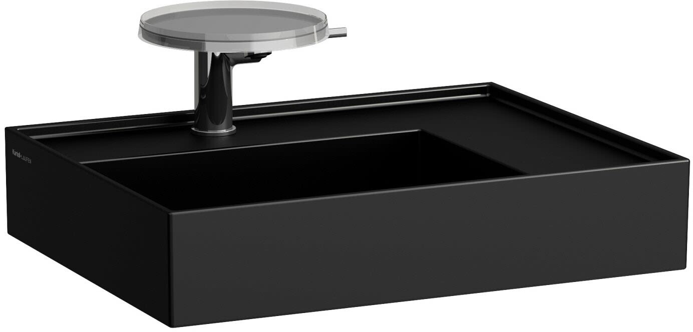Laufen Waschtisch (H8103347161111) ab 501,43 € | Preisvergleich
