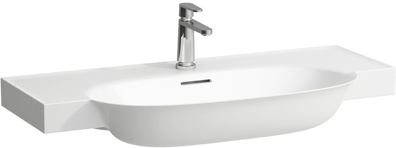 Laufen H8138570001041