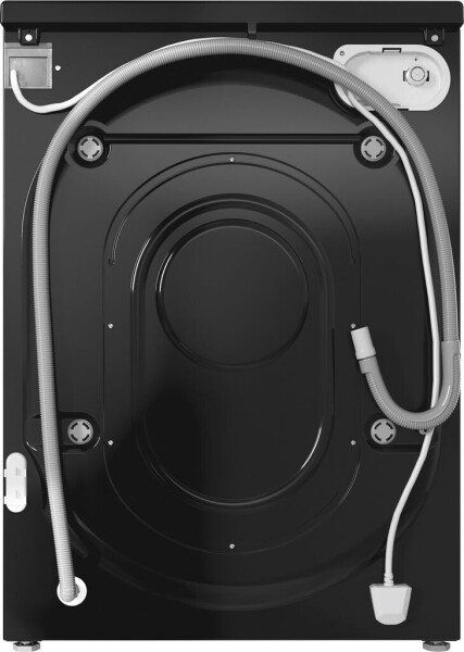 Bauknecht W9 S6300 A, Bild 4