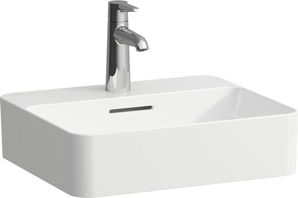 Laufen Waschtisch-Schale (H8122807581421) ab 438,91  