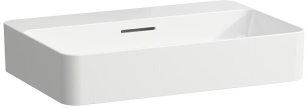 Laufen Waschtisch-Schale (H8122857571091) ab 434,46 