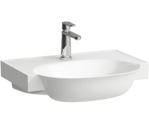 Laufen Laufen The New Classic Waschtisch ( H8138537571561 ) ab 468 