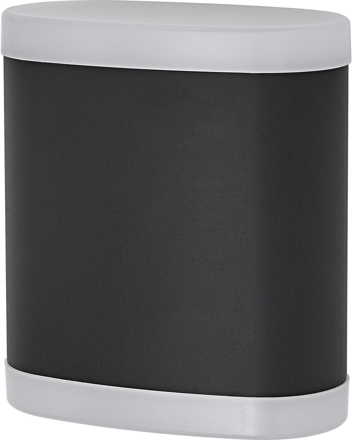 LEDVANCE ENDURA STYLE DALLAS outdoor light dark gray IP44