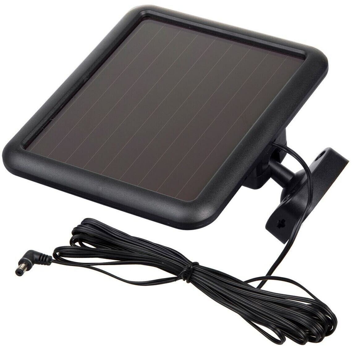 Maclean MCE442 solar lamps IP44 6W 360 lumens 6000K (1 x piece)