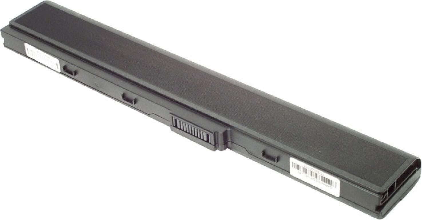 MTXtec F015430