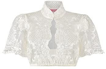 Pn d Maura Qums su blusas | Camcette, Camca da donna, Abbglamento