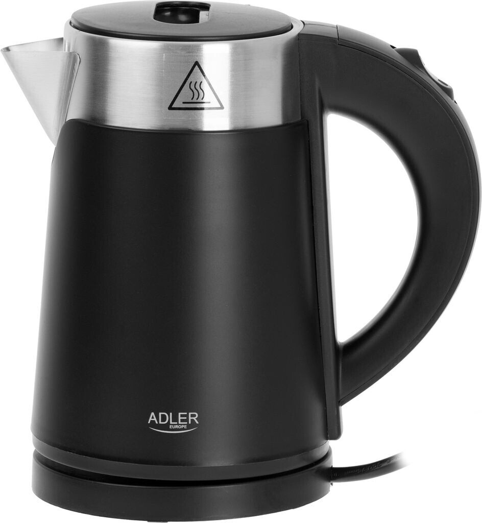 Adler AD 1372b
