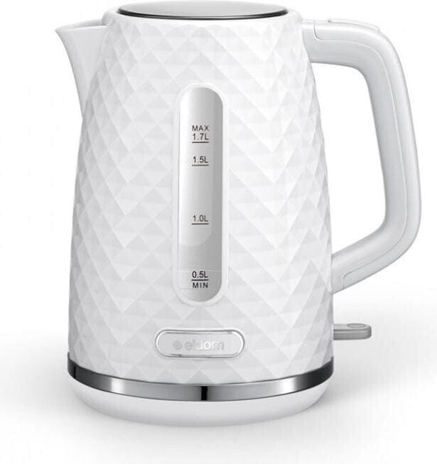 Eldom C280B