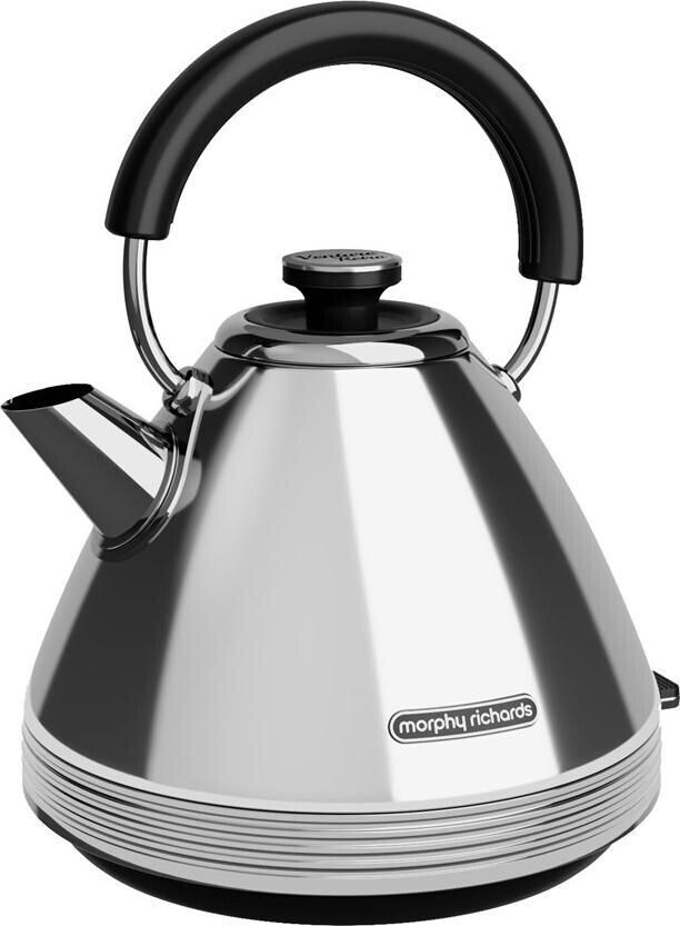 Morphy Richards 100330EE